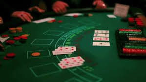 Live casino và slot online tại 1888b