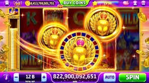 Sảnh game đa dạng trên 1888b