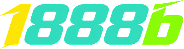 Logo 1888b – trang chủ cá cược trực tuyến